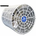 circulation fan