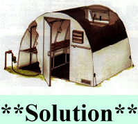 greenhouse equipment