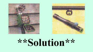 greenhouse mist controls