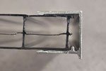 16mm-GL-Aluminum-U