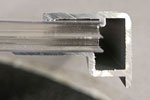 8mm-U-drip-edge