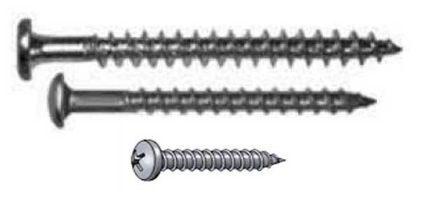 poli lok fasteners