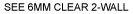 SEE-6MM-OPAL-(WHITE)-2-WALL