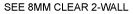 SEE-8MM-CLEAR-2-WALL