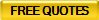 FREE QUOTES