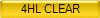 4HL CLEAR