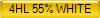 4HL 55% WHITE