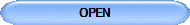 OPEN