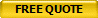 FREE QUOTE