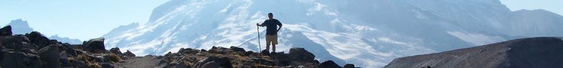 "climb every mountain"