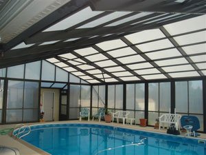 lexan-thermoclear
