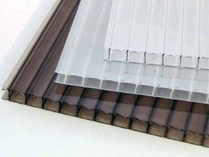 verolite material