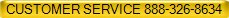 CUSTOMER SERVICE 888-966-7877