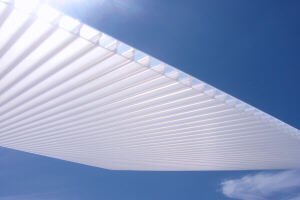 solexx panels